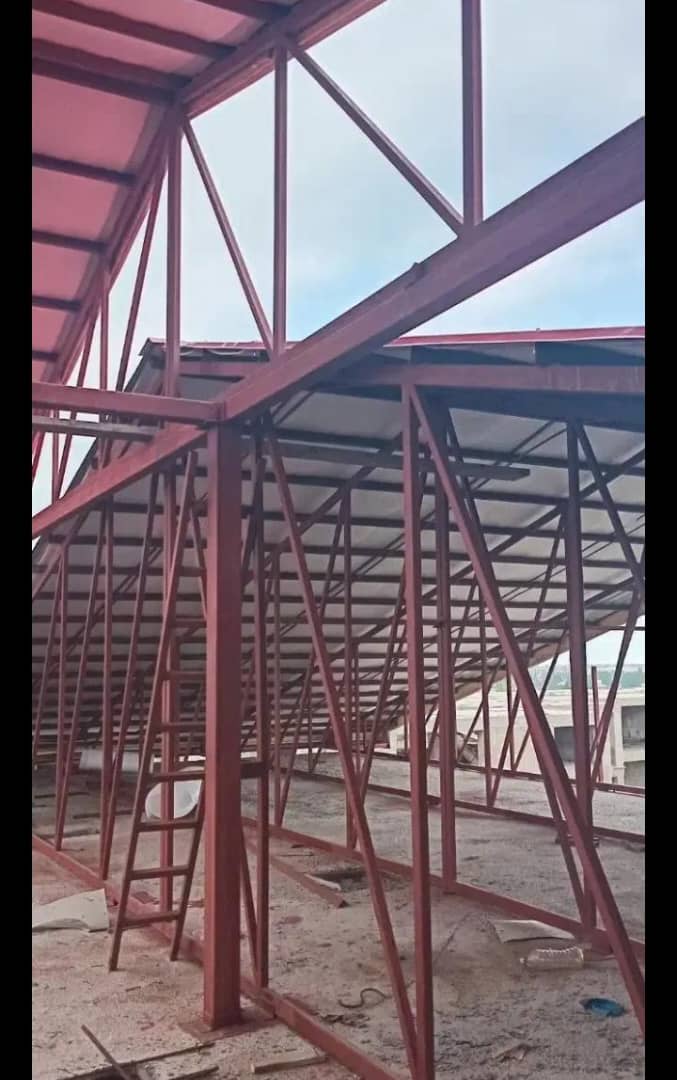 خدمات جوشکاری سیار درب و پنجره رحمان قیاسی در رشت